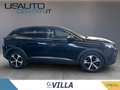Peugeot 3008 2.0 bluehdi s&s 180cv GT Noir - thumbnail 3