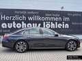 Mercedes-Benz E 220 d AVANTGARDE ADV PANO+DISTRO+KAM+TOTW+19'' Gris - thumbnail 3