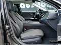 Mercedes-Benz E 220 d AVANTGARDE ADV PANO+DISTRO+KAM+TOTW+19'' Gris - thumbnail 5