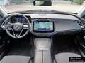 Mercedes-Benz E 220 d AVANTGARDE ADV PANO+DISTRO+KAM+TOTW+19'' Gris - thumbnail 7