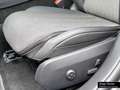 Mercedes-Benz E 220 d AVANTGARDE ADV PANO+DISTRO+KAM+TOTW+19'' Gris - thumbnail 12