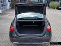 Mercedes-Benz E 220 d AVANTGARDE ADV PANO+DISTRO+KAM+TOTW+19'' Gris - thumbnail 18