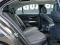 Mercedes-Benz E 220 d AVANTGARDE ADV PANO+DISTRO+KAM+TOTW+19'' Gris - thumbnail 6