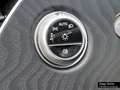 Mercedes-Benz E 220 d AVANTGARDE ADV PANO+DISTRO+KAM+TOTW+19'' Gris - thumbnail 15