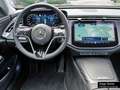 Mercedes-Benz E 220 d AVANTGARDE ADV PANO+DISTRO+KAM+TOTW+19'' Gris - thumbnail 8
