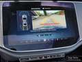 Mercedes-Benz E 220 d AVANTGARDE ADV PANO+DISTRO+KAM+TOTW+19'' Gris - thumbnail 10