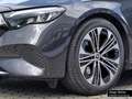 Mercedes-Benz E 220 d AVANTGARDE ADV PANO+DISTRO+KAM+TOTW+19'' Gris - thumbnail 17