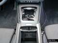Mercedes-Benz E 220 d AVANTGARDE ADV PANO+DISTRO+KAM+TOTW+19'' Gris - thumbnail 11