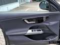 Mercedes-Benz E 220 d AVANTGARDE ADV PANO+DISTRO+KAM+TOTW+19'' Gris - thumbnail 14