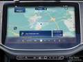 Mercedes-Benz E 220 d AVANTGARDE ADV PANO+DISTRO+KAM+TOTW+19'' Gris - thumbnail 9