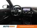 Mercedes-Benz GLA 200 GLA 200 d AMG Line Rot - thumbnail 13