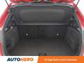 Mercedes-Benz GLA 200 GLA 200 d AMG Line Rot - thumbnail 17