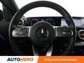 Mercedes-Benz GLA 200 GLA 200 d AMG Line Rot - thumbnail 19