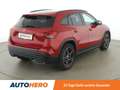 Mercedes-Benz GLA 200 GLA 200 d AMG Line Rot - thumbnail 6