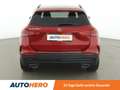 Mercedes-Benz GLA 200 GLA 200 d AMG Line Rot - thumbnail 5