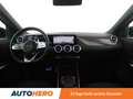 Mercedes-Benz GLA 200 GLA 200 d AMG Line Rot - thumbnail 12