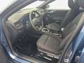 Ford Focus Turnier 1.0 EcoBoost Hybrid ST-LINE X Blau - thumbnail 6