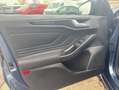 Ford Focus Turnier 1.0 EcoBoost Hybrid ST-LINE X Blau - thumbnail 12