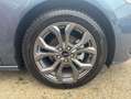Ford Focus Turnier 1.0 EcoBoost Hybrid ST-LINE X Blau - thumbnail 14