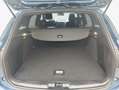 Ford Focus Turnier 1.0 EcoBoost Hybrid ST-LINE X Blau - thumbnail 5