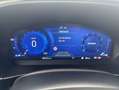 Ford Focus Turnier 1.0 EcoBoost Hybrid ST-LINE X Blau - thumbnail 10