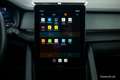Polestar 2 Long Range Dual Motor PERFORMANCE TOP-EXTRAS ++ Silber - thumbnail 15