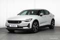 Polestar 2 Long Range Dual Motor PERFORMANCE TOP-EXTRAS ++ Silber - thumbnail 46