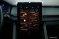 Polestar 2 Long Range Dual Motor PERFORMANCE TOP-EXTRAS ++ Silber - thumbnail 13