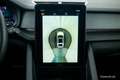 Polestar 2 Long Range Dual Motor PERFORMANCE TOP-EXTRAS ++ Silber - thumbnail 21