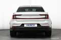 Polestar 2 Long Range Dual Motor PERFORMANCE TOP-EXTRAS ++ Silber - thumbnail 40