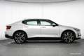 Polestar 2 Long Range Dual Motor PERFORMANCE TOP-EXTRAS ++ Silber - thumbnail 43