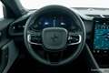 Polestar 2 Long Range Dual Motor PERFORMANCE TOP-EXTRAS ++ Silber - thumbnail 6