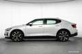 Polestar 2 Long Range Dual Motor PERFORMANCE TOP-EXTRAS ++ Silber - thumbnail 3