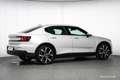 Polestar 2 Long Range Dual Motor PERFORMANCE TOP-EXTRAS ++ Silber - thumbnail 42