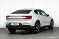 Polestar 2 Long Range Dual Motor PERFORMANCE TOP-EXTRAS ++ Silber - thumbnail 41