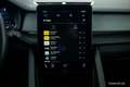 Polestar 2 Long Range Dual Motor PERFORMANCE TOP-EXTRAS ++ Silber - thumbnail 17