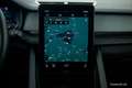 Polestar 2 Long Range Dual Motor PERFORMANCE TOP-EXTRAS ++ Silber - thumbnail 16