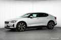 Polestar 2 Long Range Dual Motor PERFORMANCE TOP-EXTRAS ++ Silber - thumbnail 47