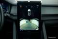 Polestar 2 Long Range Dual Motor PERFORMANCE TOP-EXTRAS ++ Silber - thumbnail 22