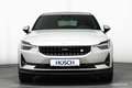 Polestar 2 Long Range Dual Motor PERFORMANCE TOP-EXTRAS ++ Silber - thumbnail 2