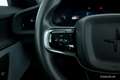 Polestar 2 Long Range Dual Motor PERFORMANCE TOP-EXTRAS ++ Silber - thumbnail 30