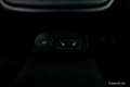 Polestar 2 Long Range Dual Motor PERFORMANCE TOP-EXTRAS ++ Silber - thumbnail 33
