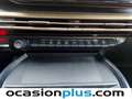 Lancia Ypsilon Ibrida 1.2 Blanco - thumbnail 30