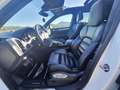 Porsche Cayenne Turbo Aut. Blanco - thumbnail 4