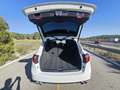 Porsche Cayenne Turbo Aut. Blanco - thumbnail 12