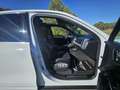 Porsche Cayenne Turbo Aut. Blanco - thumbnail 9