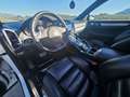 Porsche Cayenne Turbo Aut. Blanco - thumbnail 15