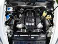 Porsche Cayenne Turbo Aut. Blanco - thumbnail 25