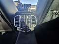 Porsche Cayenne Turbo Aut. Blanco - thumbnail 14