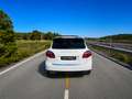 Porsche Cayenne Turbo Aut. Blanco - thumbnail 20
